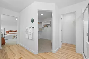 1940 W Center St, West Point, UT 84015 - Photo 31