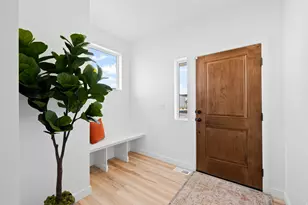 1940 W Center St, West Point, UT 84015 - Photo 7