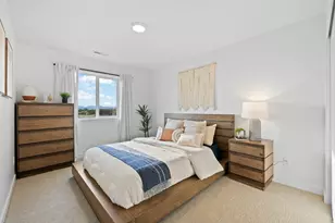 1940 W Center St, West Point, UT 84015 - Photo 23