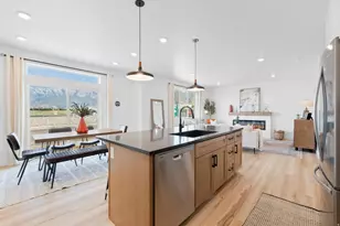 1940 W Center St, West Point, UT 84015 - Photo 11