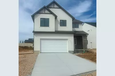 1940 W Center St #LOT 1, West Point, UT 84015 - Photo 1