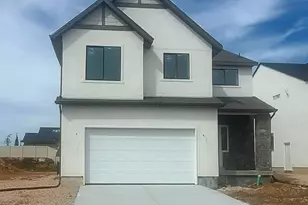 1940 W Center St, West Point, UT 84015 - Photo 1