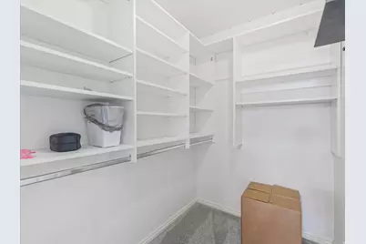 9583 S Swallowtail Cir W, South Jordan, UT 84095 - Photo 29