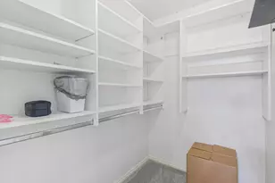 9583 S Swallowtail Cir W, South Jordan, UT 84095 - Photo 29