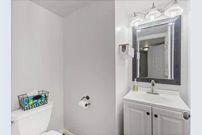 9583 S Swallowtail Cir W, South Jordan, UT 84095 - Photo 19