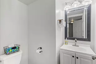9583 S Swallowtail Cir W, South Jordan, UT 84095 - Photo 19