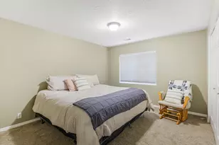 9583 S Swallowtail Cir W, South Jordan, UT 84095 - Photo 35