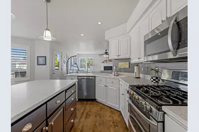 9583 S Swallowtail Cir W, South Jordan, UT 84095 - Photo 17