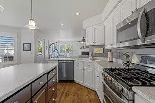 9583 S Swallowtail Cir W, South Jordan, UT 84095 - Photo 17