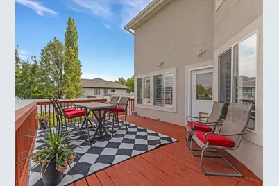 9583 S Swallowtail Cir W, South Jordan, UT 84095 - Photo 39
