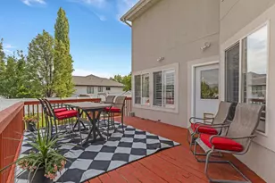 9583 S Swallowtail Cir W, South Jordan, UT 84095 - Photo 39