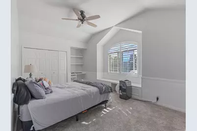 9583 S Swallowtail Cir W, South Jordan, UT 84095 - Photo 21