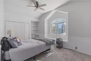 9583 S Swallowtail Cir W, South Jordan, UT 84095 - Photo 21