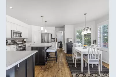 9583 S Swallowtail Cir W, South Jordan, UT 84095 - Photo 15