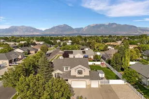 9583 S Swallowtail Cir W, South Jordan, UT 84095 - Photo 41
