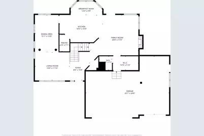 9583 S Swallowtail Cir W, South Jordan, UT 84095 - Photo 49