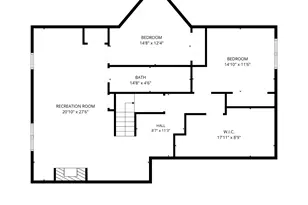 9583 S Swallowtail Cir W, South Jordan, UT 84095 - Photo 53