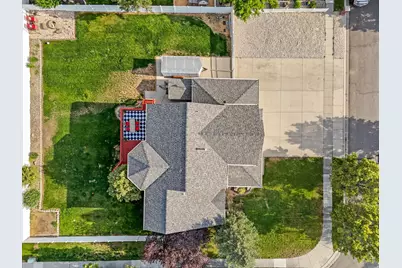 9583 S Swallowtail Cir W, South Jordan, UT 84095 - Photo 43