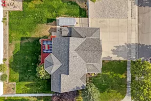 9583 S Swallowtail Cir W, South Jordan, UT 84095 - Photo 43