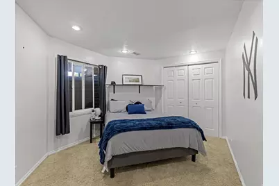 9583 S Swallowtail Cir W, South Jordan, UT 84095 - Photo 33
