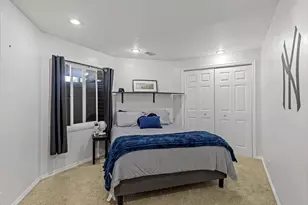 9583 S Swallowtail Cir W, South Jordan, UT 84095 - Photo 33