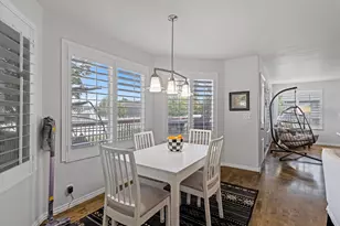 9583 S Swallowtail Cir W, South Jordan, UT 84095 - Photo 9