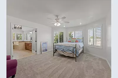 9583 S Swallowtail Cir W, South Jordan, UT 84095 - Photo 25