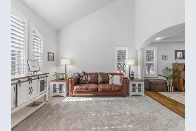 9583 S Swallowtail Cir W, South Jordan, UT 84095 - Photo 7
