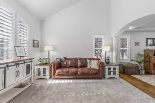 9583 S Swallowtail Cir W, South Jordan, UT 84095 - Photo 7