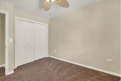 815 E 725 N, Ogden, UT 84404 - Photo 19