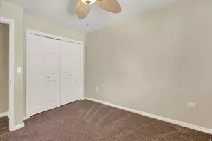 815 E 725 N, Ogden, UT 84404 - Photo 19
