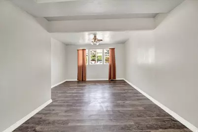 815 E 725 N, Ogden, UT 84404 - Photo 21