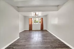 815 E 725 N, Ogden, UT 84404 - Photo 21