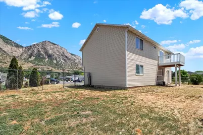 815 E 725 N, Ogden, UT 84404 - Photo 27