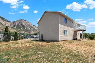 815 E 725 N, Ogden, UT 84404 - Photo 27