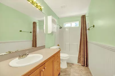 815 E 725 N, Ogden, UT 84404 - Photo 13