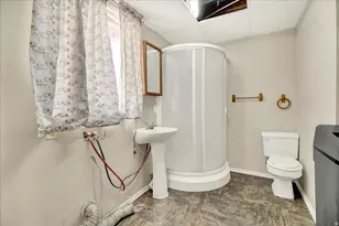 815 E 725 N, Ogden, UT 84404 - Photo 23