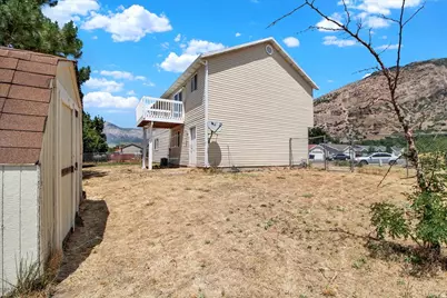 815 E 725 N, Ogden, UT 84404 - Photo 25