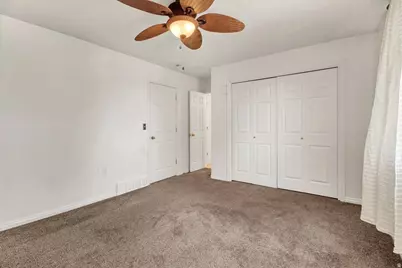815 E 725 N, Ogden, UT 84404 - Photo 17
