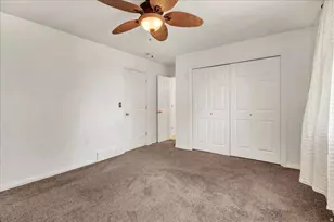 815 E 725 N, Ogden, UT 84404 - Photo 17
