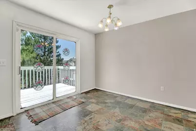 815 E 725 N, Ogden, UT 84404 - Photo 7
