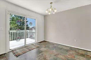 815 E 725 N, Ogden, UT 84404 - Photo 7