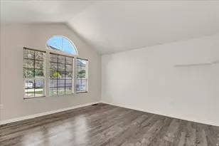 815 E 725 N, Ogden, UT 84404 - Photo 3