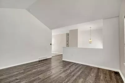 815 E 725 N, Ogden, UT 84404 - Photo 5