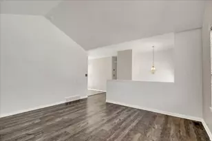 815 E 725 N, Ogden, UT 84404 - Photo 5
