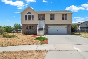 815 E 725 N, Ogden, UT 84404 - Photo 1