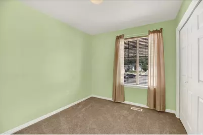 815 E 725 N, Ogden, UT 84404 - Photo 11