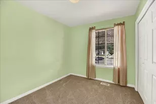 815 E 725 N, Ogden, UT 84404 - Photo 11