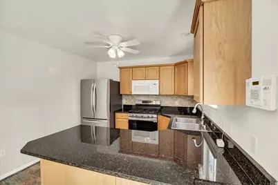815 E 725 N, Ogden, UT 84404 - Photo 9