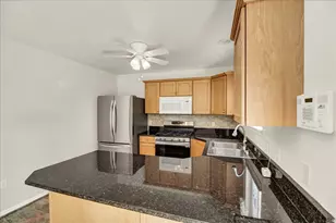 815 E 725 N, Ogden, UT 84404 - Photo 9